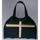 Loris Bat Handbag